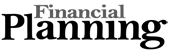 FINANCIAL PLANNING LOGO