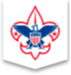 Boy Scouts of America logo