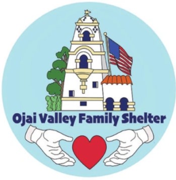 Ojai Valley Family Shelter