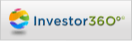 Investor360 login button