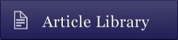 article-library-button