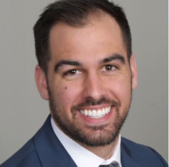 Tony Remund
