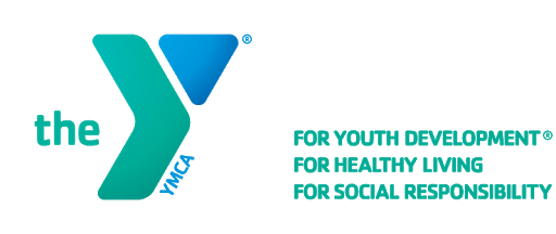 YMCA