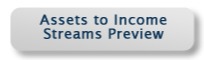 asset_income_streams_preview