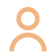 insurance-planning-icon