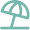 umbrella-icon