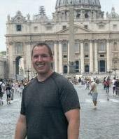 ben-on-vacation