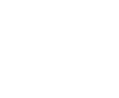 Financial-Planner-Icon