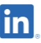 Linkedin Icon