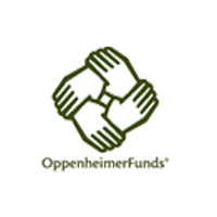Oppenheimer-resized