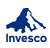 invesco