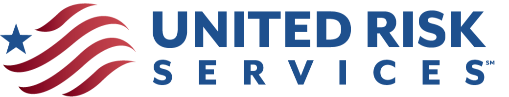 United Risk FMSI Locations