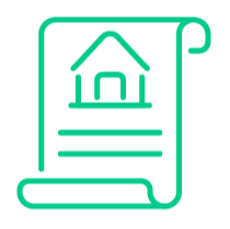 Tax-Estate-Planning-Icon