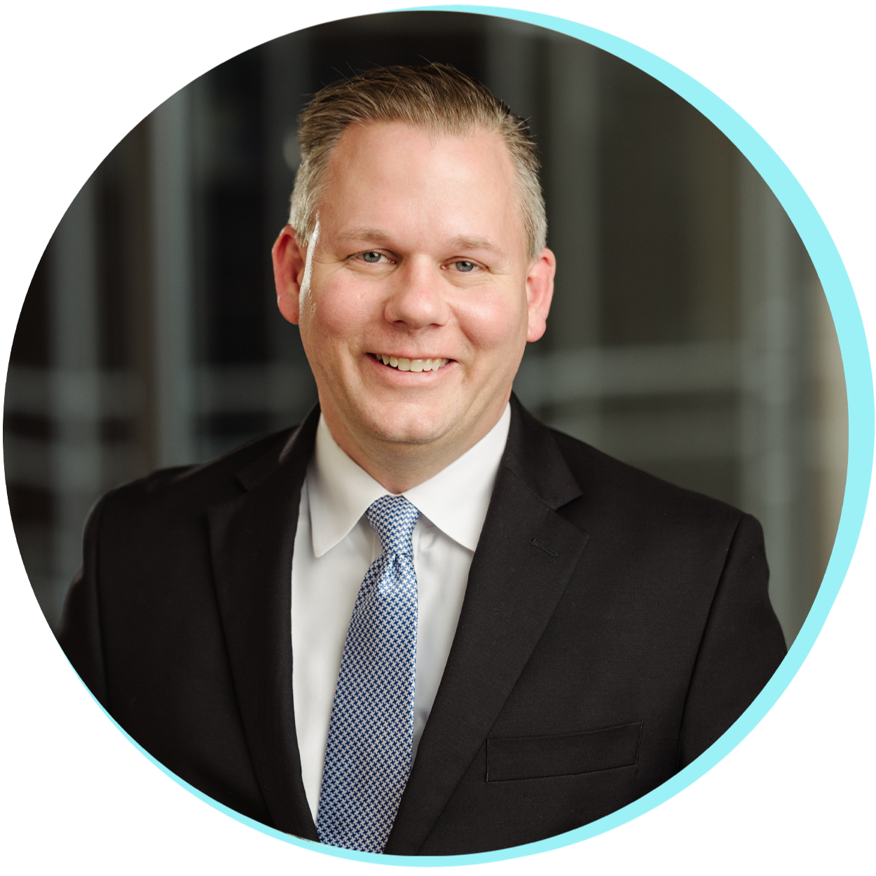 Michael-Cooley-Headshot