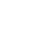 Wealth-Management-Icon