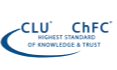 CLU-CHFC-Icon