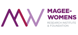 Magee-Womens-Research-Institute-Logo
