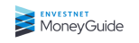 Envestnet MoneyGuide Button