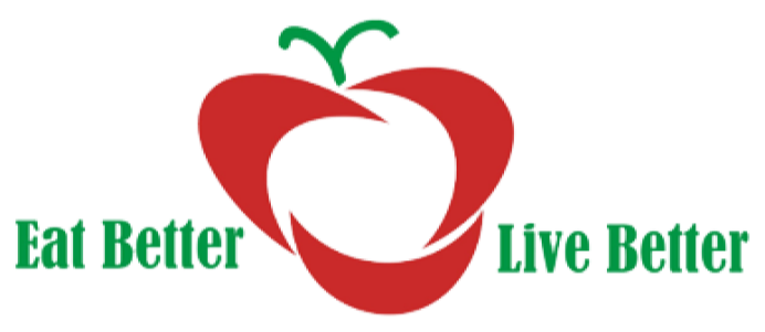 Eat-better-live-better-logo