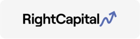 Right Capital Login