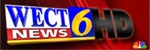 wect