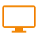 cash-management-advice-and-solutions-icon