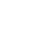 Financial-Planning-Icon