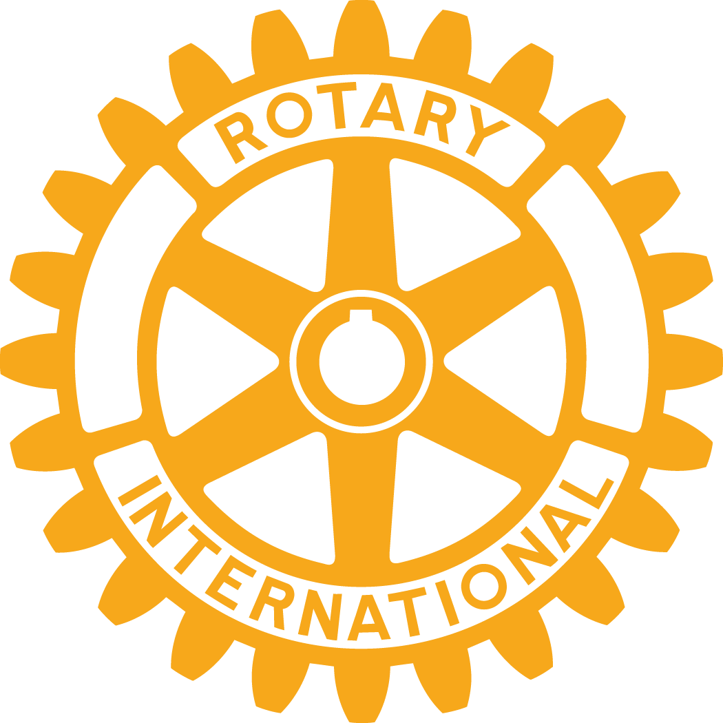Beaufort Ole Towne Rotary