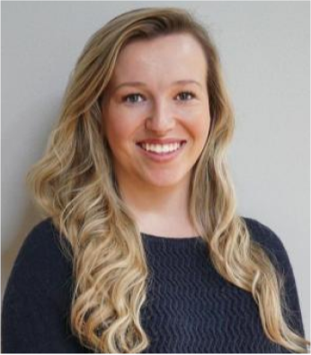 Makenna-Higbee-Headshot