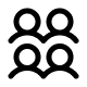 Community Opportunities Icon