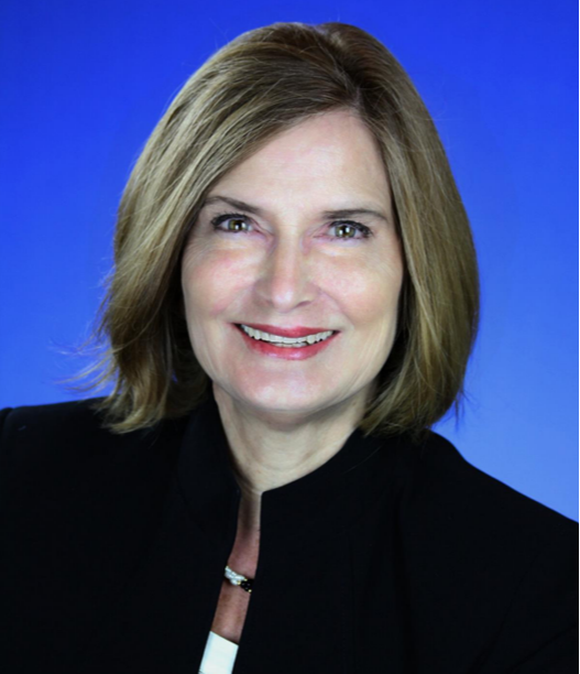 Rita Y. Ingram