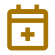 financial-planning-icon