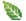 Paperless Leaf Icon