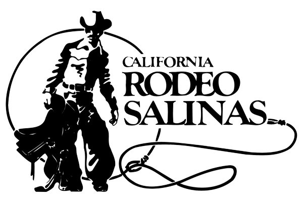California Rodeo Salinas