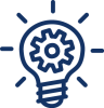 Innovation_blue