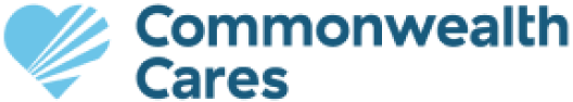Commonwealth-Cares-logo