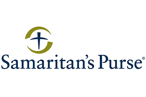 Amaritan's Purse