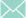 Email-Icon