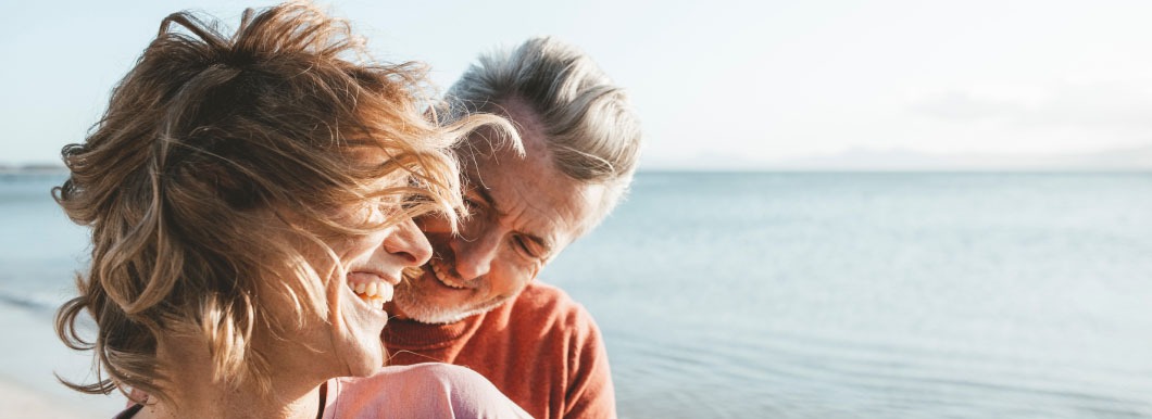 Retirement Services