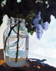 briana-taylor-whately-ma-artist-239x300