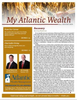 Fall-2019-Newsletter