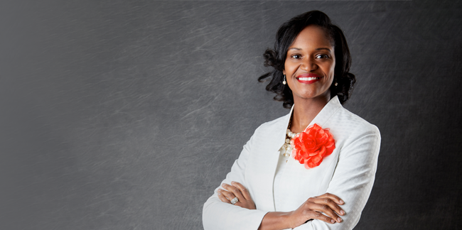 Spotlight-Advisor-KaNeda-Bullock