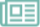 "market-news-icon/