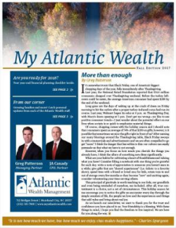 Fall-2017-Newsletter