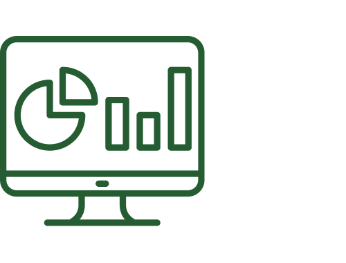 Our Resources