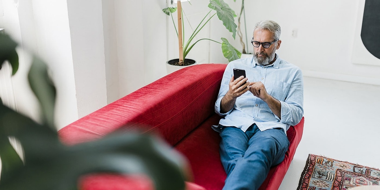 IRS Raises 401(k) Limits, Adds Super Catch-Up For Ages 60-63