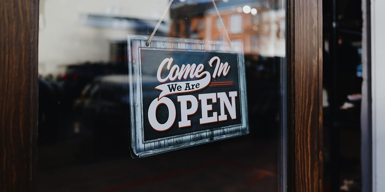 SBA Rule Targets Billions In New Small-Business Contracts