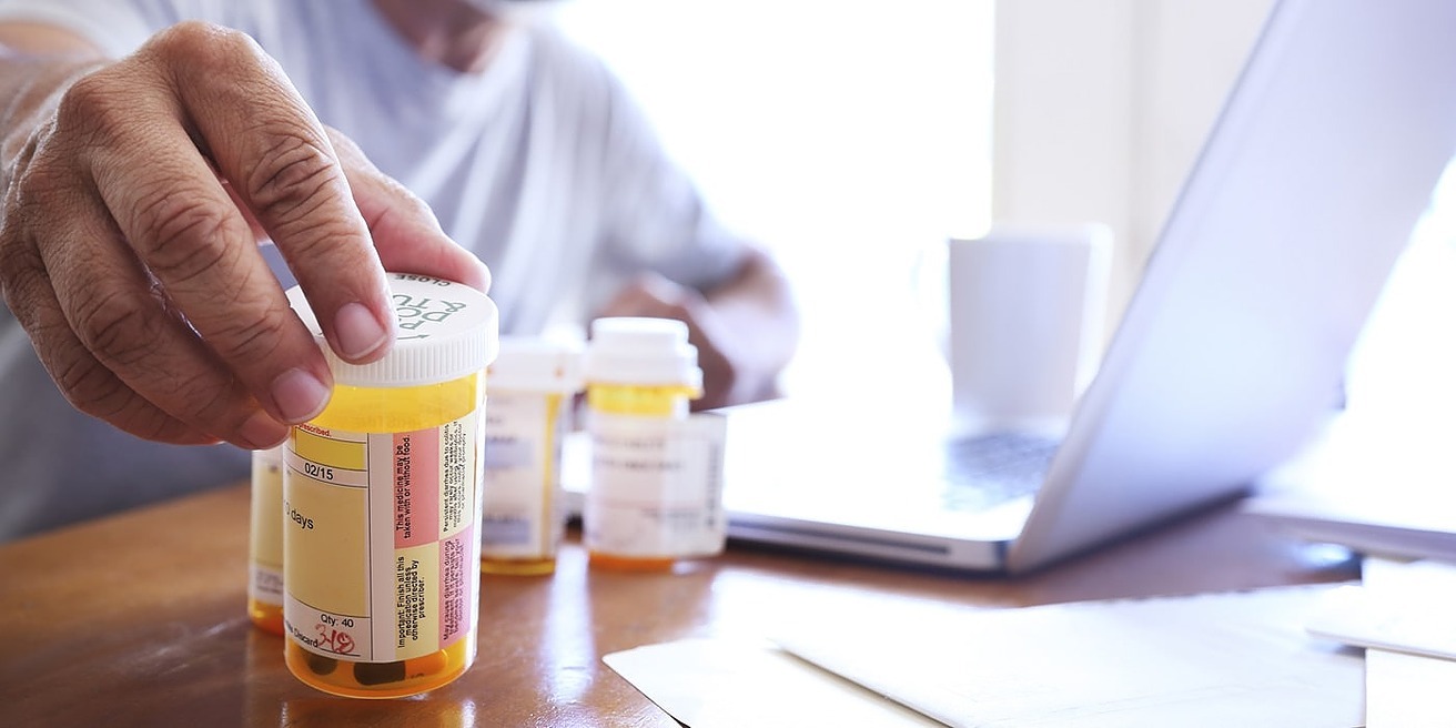 No Medicare surprises for 2025