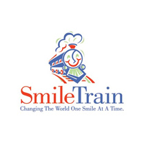 Smile-Train