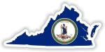 Virginia State
